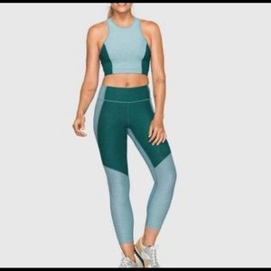 Outdoor Voices Legging/Pant